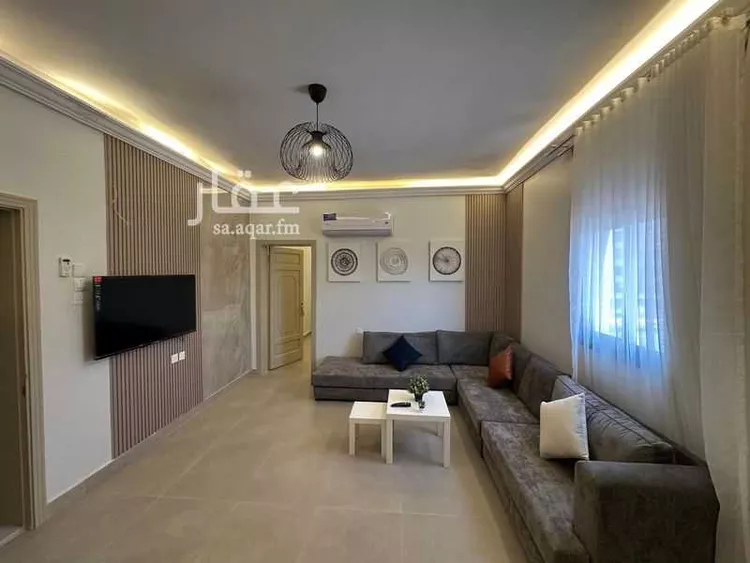 عمارة للإيجار في شارع حراء, حي المروة, مدينة جدة, منطقة مكة المكرمة