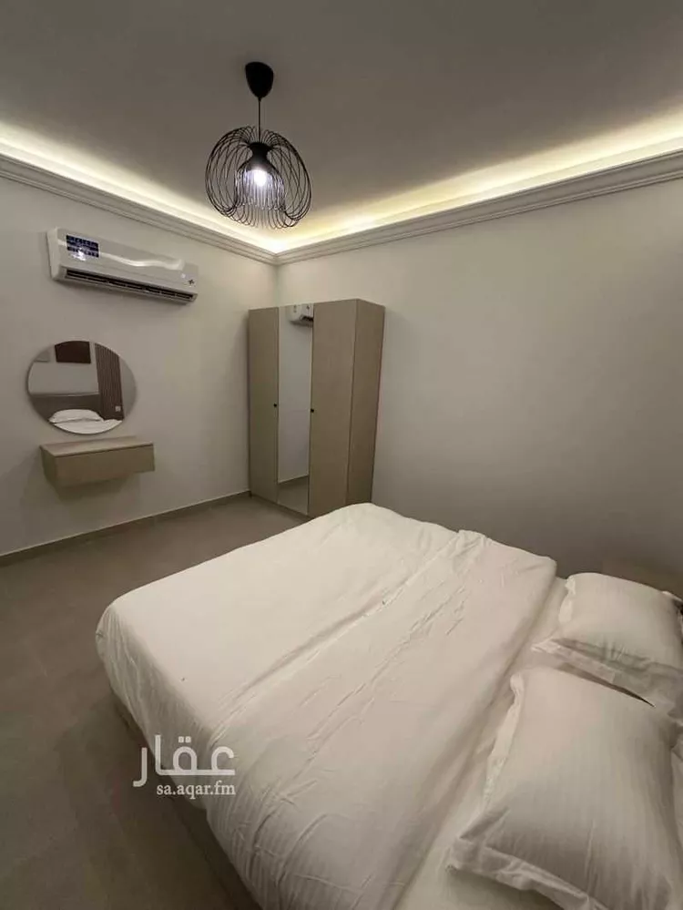 عمارة للإيجار في شارع حراء, حي المروة, مدينة جدة, منطقة مكة المكرمة صورة 4