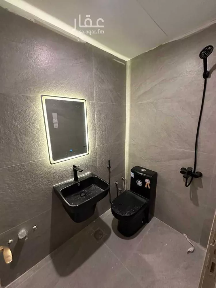 عمارة للإيجار في شارع حراء, حي المروة, مدينة جدة, منطقة مكة المكرمة صورة 5