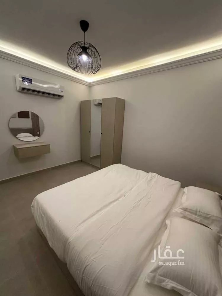شقة للإيجار في شارع حراء, حي المروة, مدينة جدة, منطقة مكة المكرمة صورة 3
