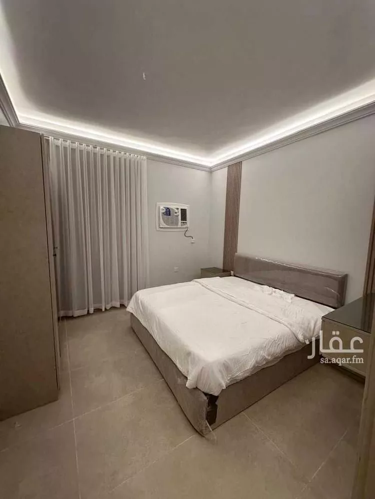 شقة مفروشة للحجز في شارع الثقفه ، حي الفيصلية ، جدة ، جدة