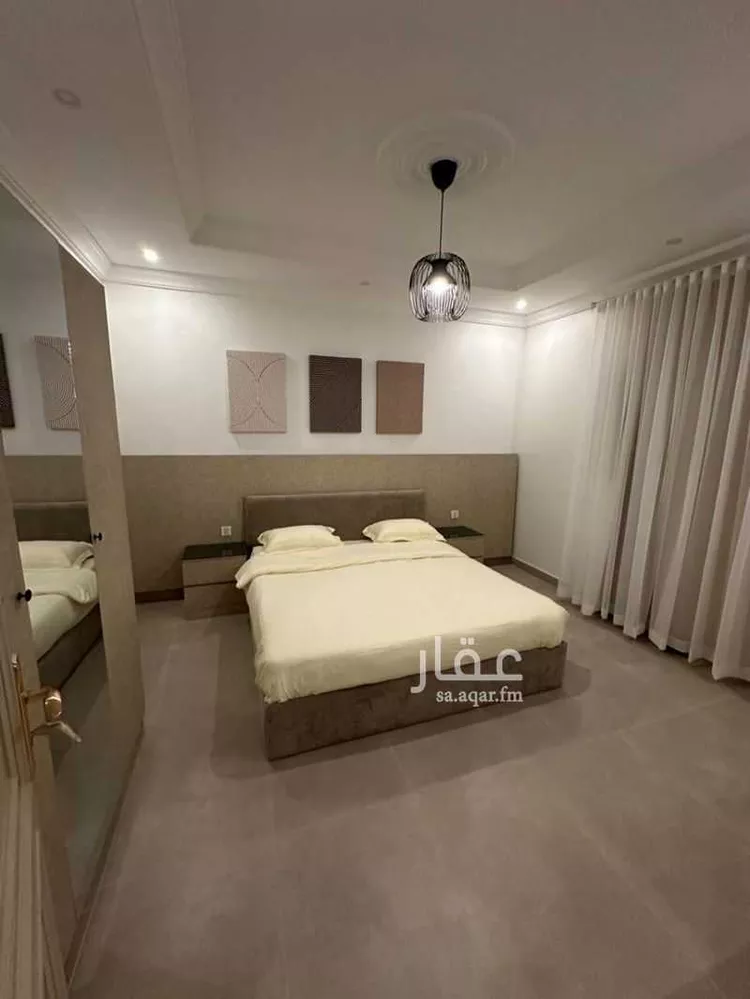عمارة للإيجار في شارع عبدالرحمن بن طارق, حي المروة, مدينة جدة, منطقة مكة المكرمة صورة 2