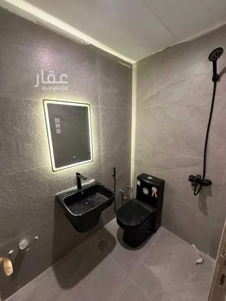 شقة للإيجار في شارع حراء, حي المروة, مدينة جدة, منطقة مكة المكرمة صورة 5