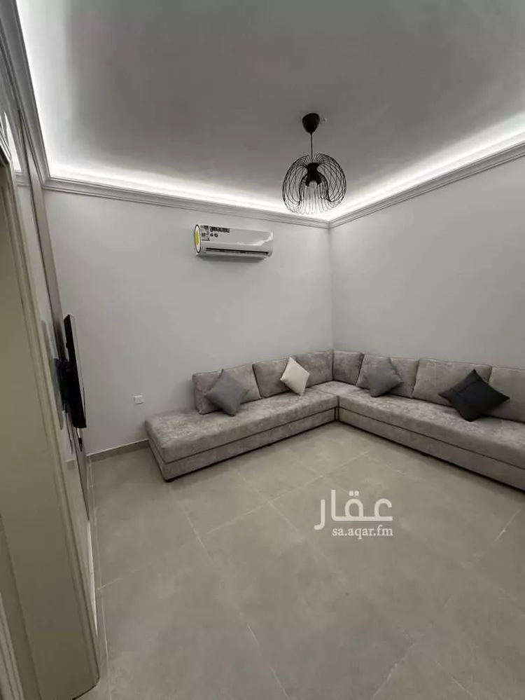 شقة مفروشة للحجز في شارع الثقفه ، حي الفيصلية ، جدة ، جدة صورة 5