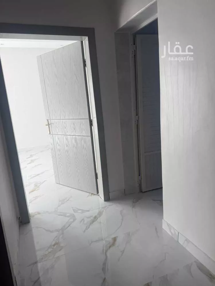 دور للبيع في شارع حفر الباطن 1085, مدينة حفر الباطن, المنطقة الشرقية صورة 4