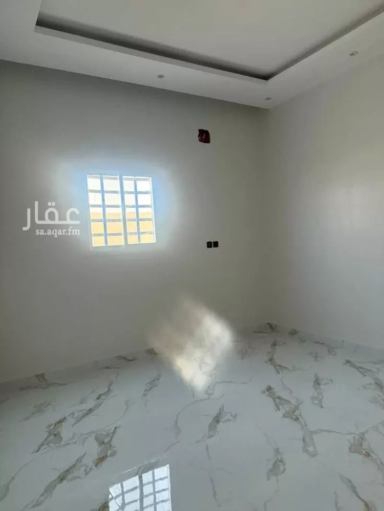 دور للبيع في شارع حفر الباطن 1085, مدينة حفر الباطن, المنطقة الشرقية صورة 2