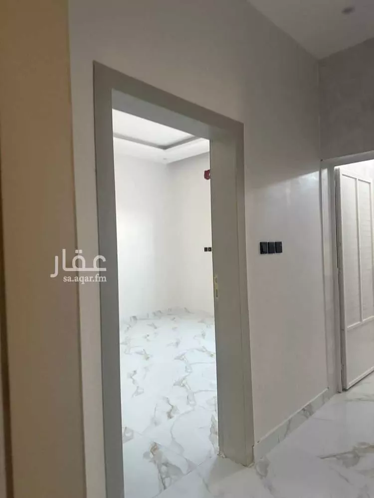 دور للبيع في شارع حفر الباطن 1085, مدينة حفر الباطن, المنطقة الشرقية صورة 3