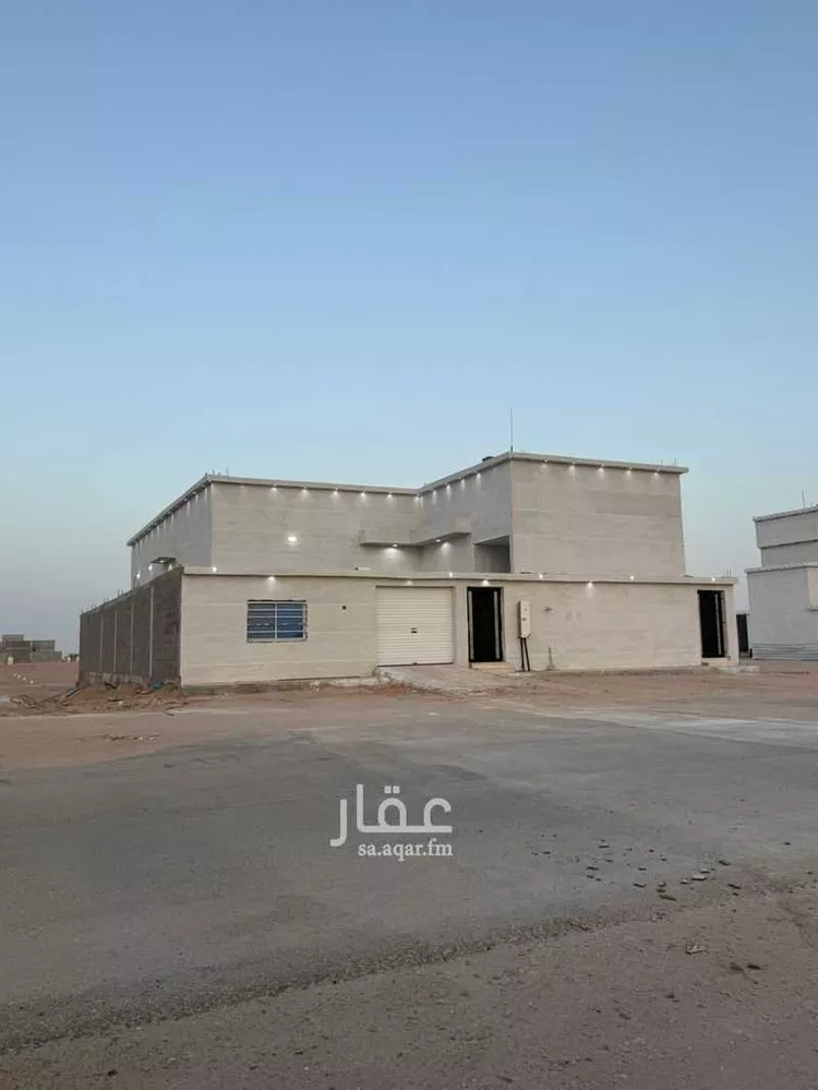 دور للبيع في شارع حفر الباطن 1085, مدينة حفر الباطن, المنطقة الشرقية