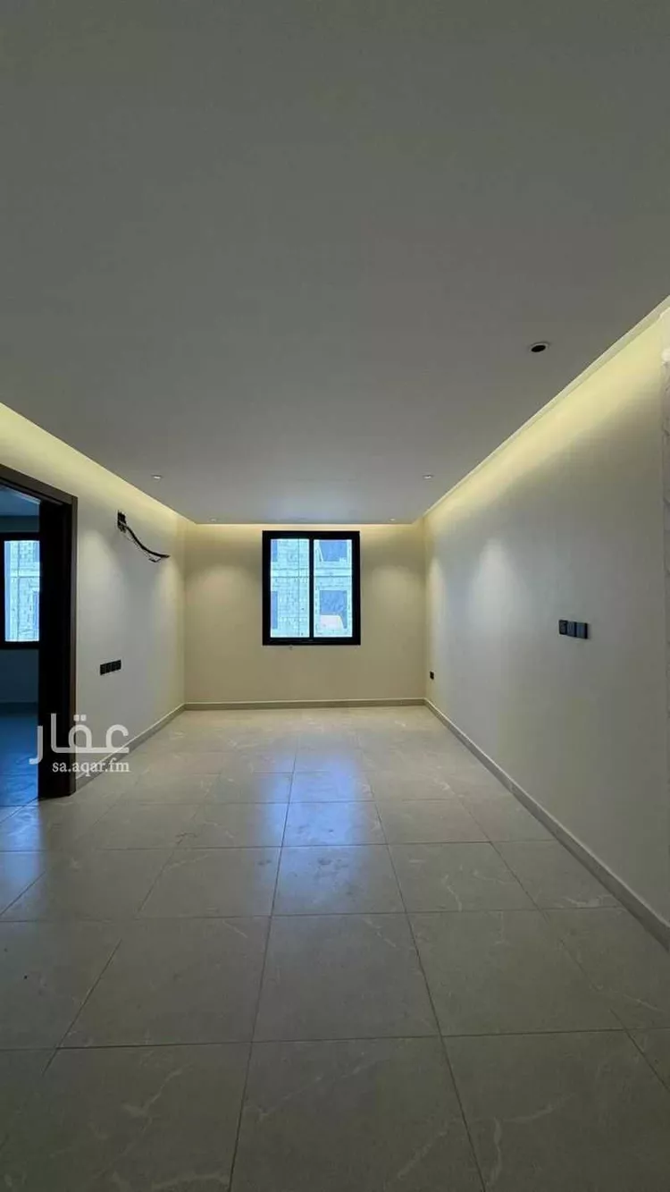 شقة للإيجار في شارع سيهات, حي الخبر الجنوبية, مدينة الخبر, المنطقة الشرقية صورة 3