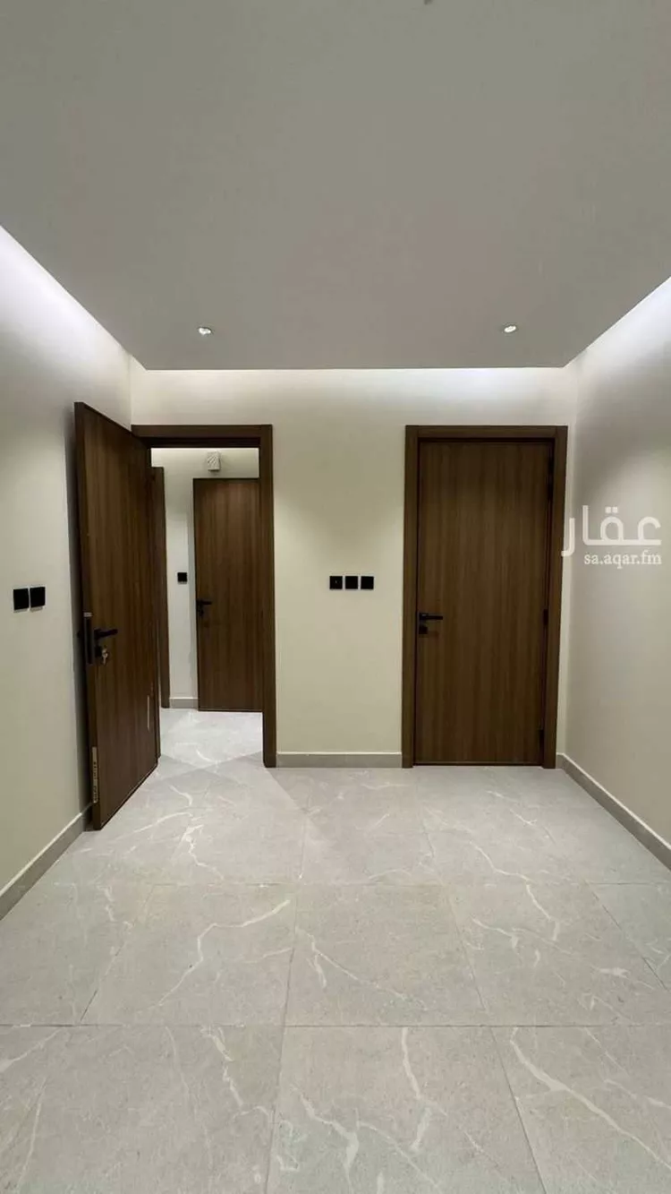 شقة للإيجار في شارع سيهات, حي الخبر الجنوبية, مدينة الخبر, المنطقة الشرقية