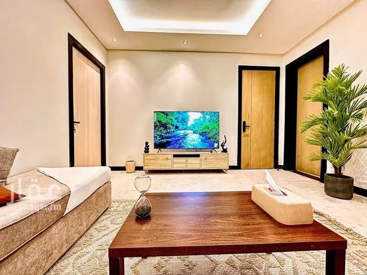 Apartment for Rent in Riyadh Al Arid صورة 3