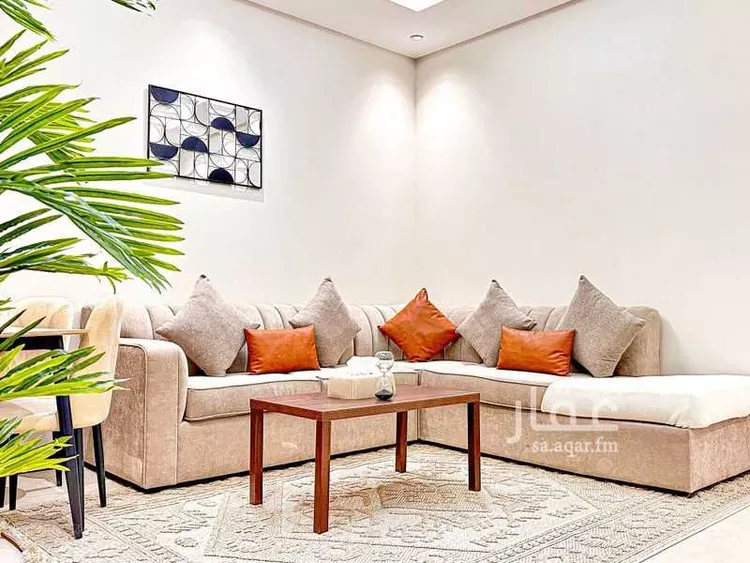 Apartment for Rent in Riyadh Al Arid صورة 2