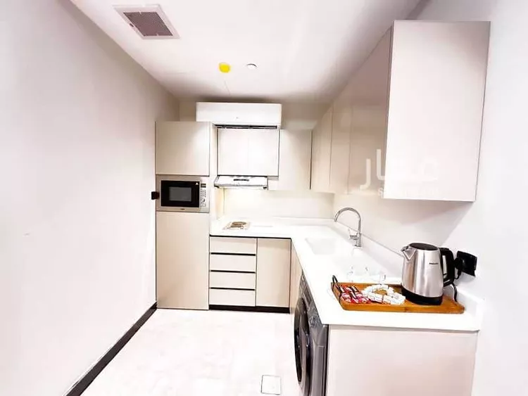 Apartment for Rent in Riyadh Al Arid صورة 5