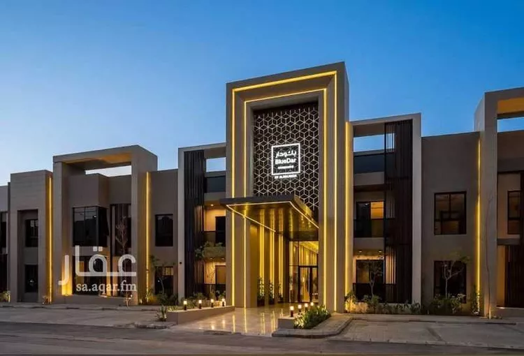 شقة للإيجار في حي العارض, مدينة الرياض, منطقة الرياض صورة 3