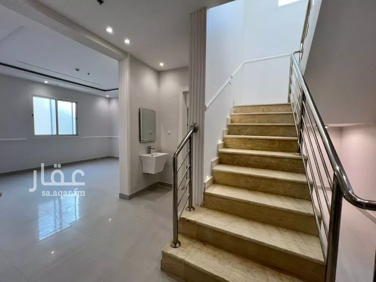 شقة للبيع في شارع عبدالحق بن هارون, حي الشفاء, مدينة الرياض, منطقة الرياض