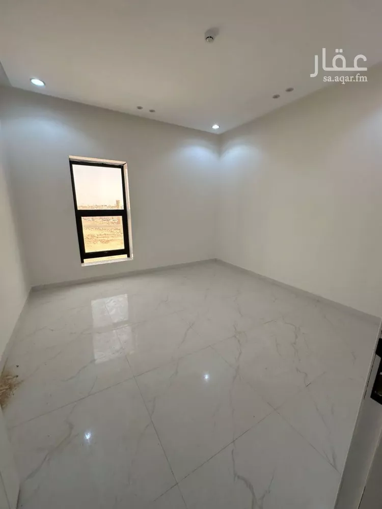 شقة للبيع في شارع القنادي, حي الحزم, مدينة الرياض, منطقة الرياض صورة 5