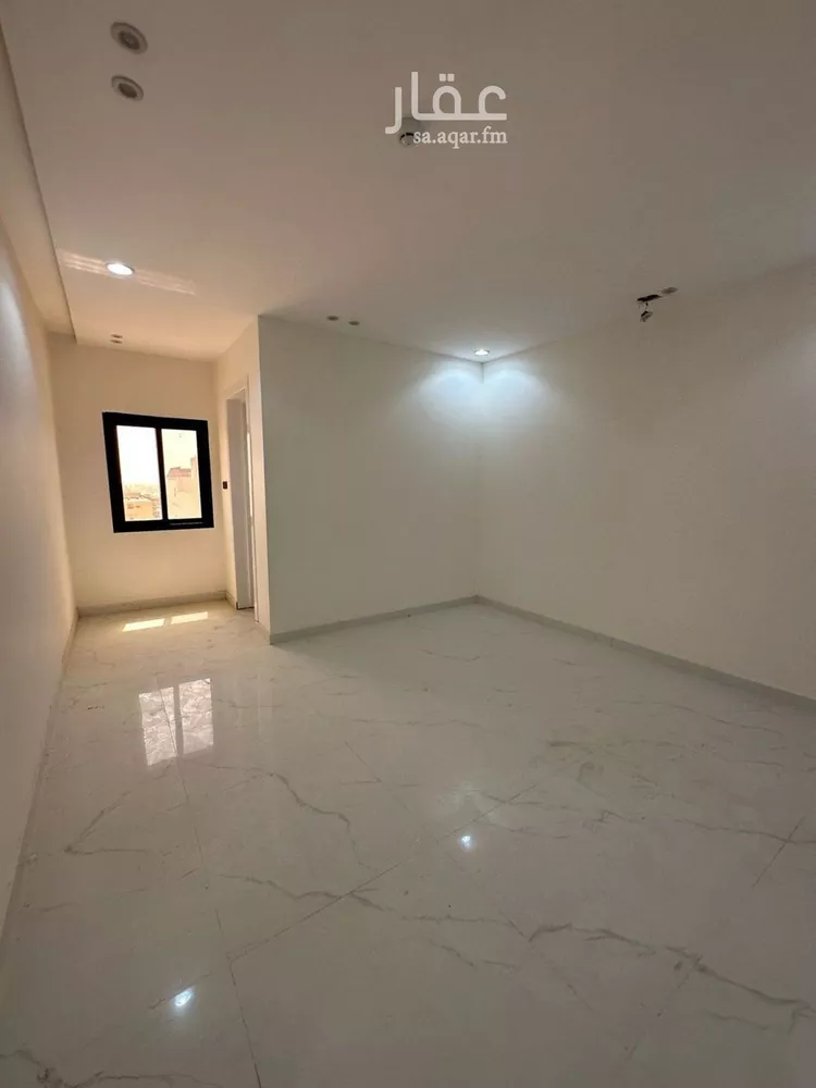 شقة للبيع في شارع القليب, حي الحزم, مدينة الرياض, منطقة الرياض صورة 3