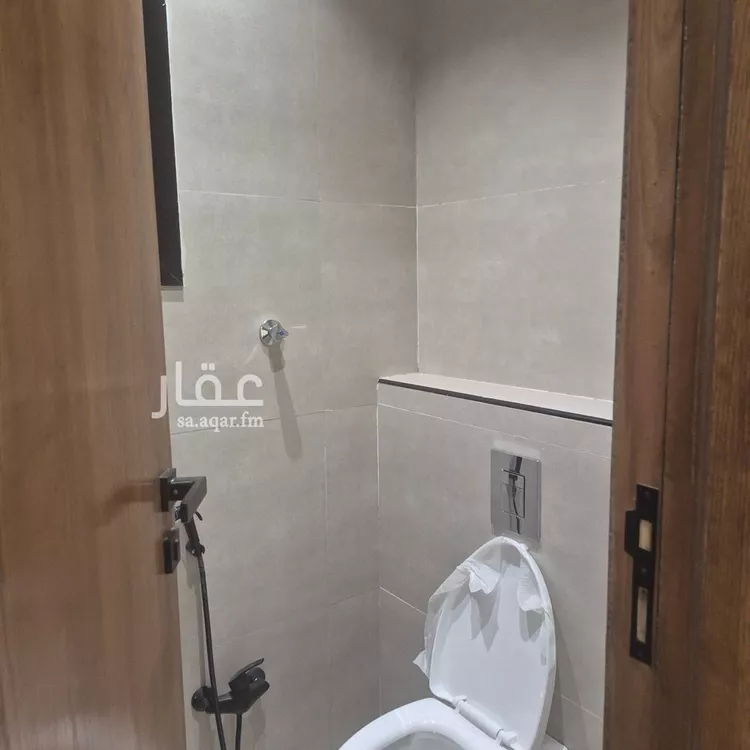 شقة للبيع في شارع محمد بن جميع, حي طويق, مدينة الرياض, منطقة الرياض