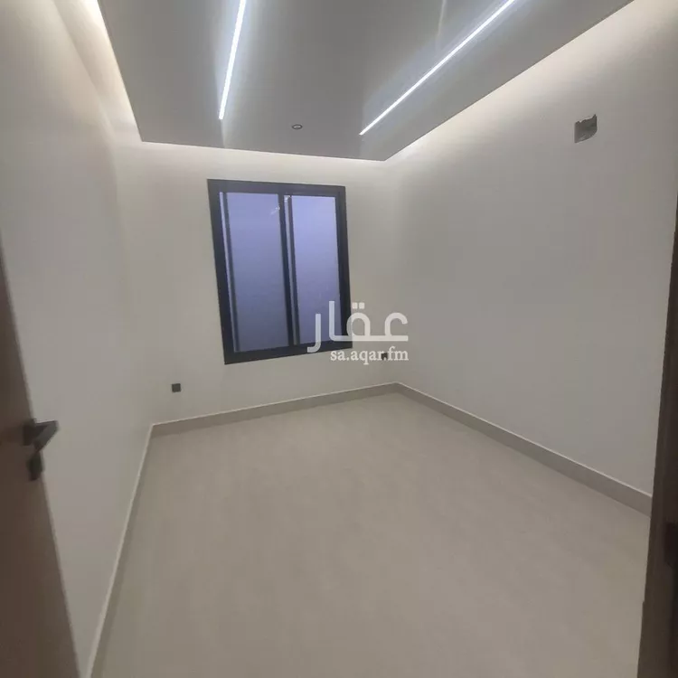 شقة للبيع في شارع محمد بن جميع, حي طويق, مدينة الرياض, منطقة الرياض صورة 4