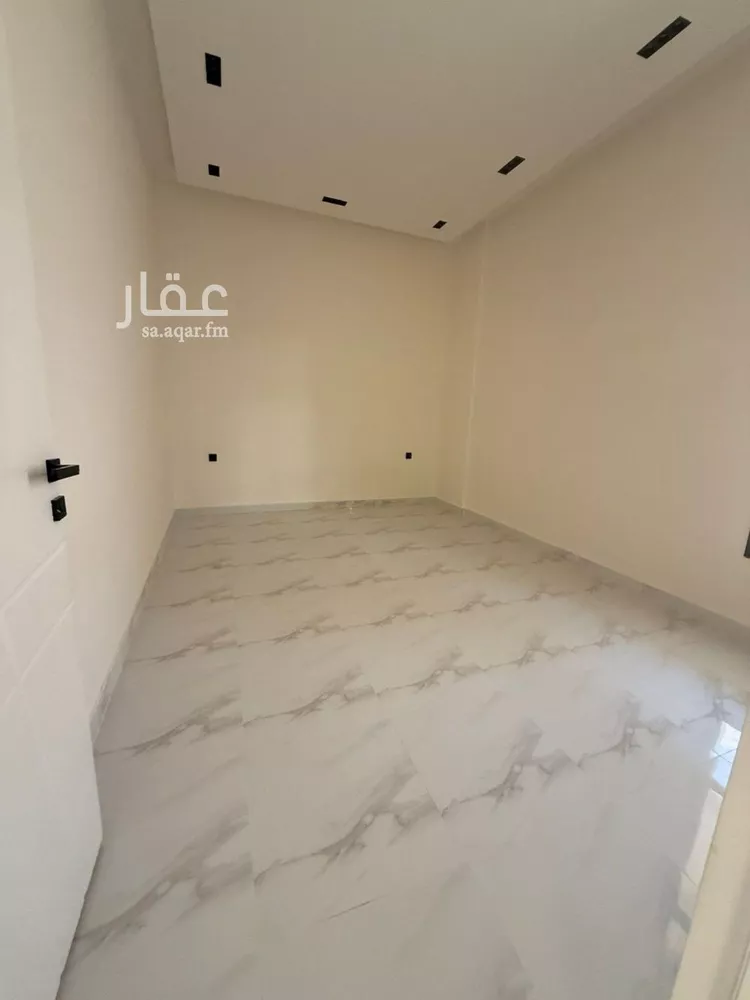 شقة للبيع في شارع لبيد بن ربيعة, حي الزهرة, مدينة الرياض, منطقة الرياض 11