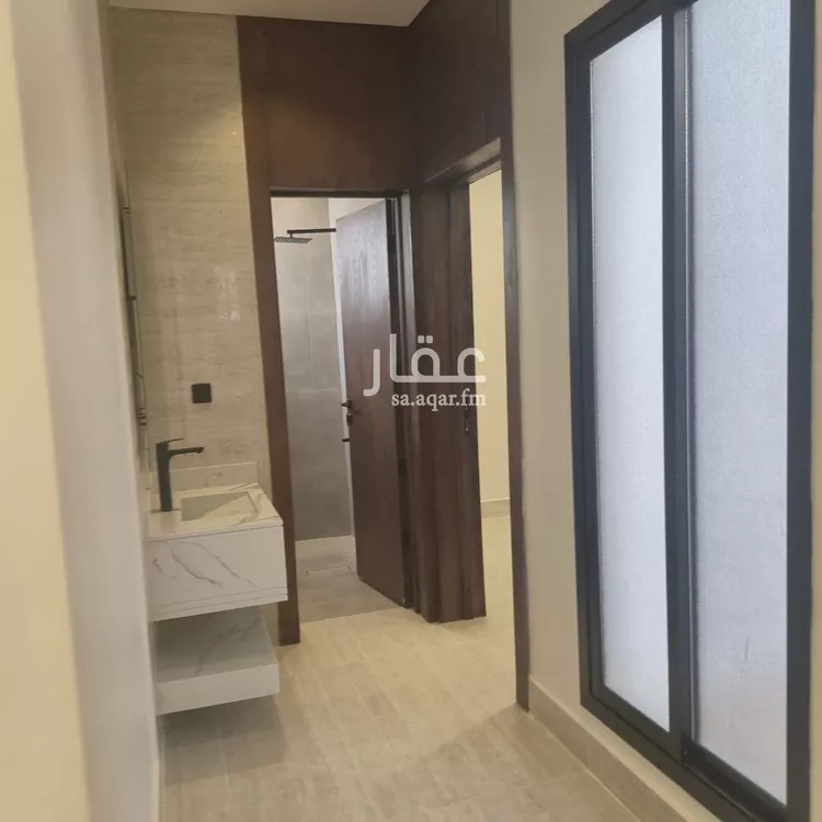 شقة للبيع في شارع علي البغدادي, حي طويق, مدينة الرياض, منطقة الرياض صورة 3