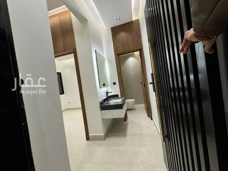 شقة للبيع في شارع ثابت الكوفي, حي طويق, مدينة الرياض, منطقة الرياض صورة 2