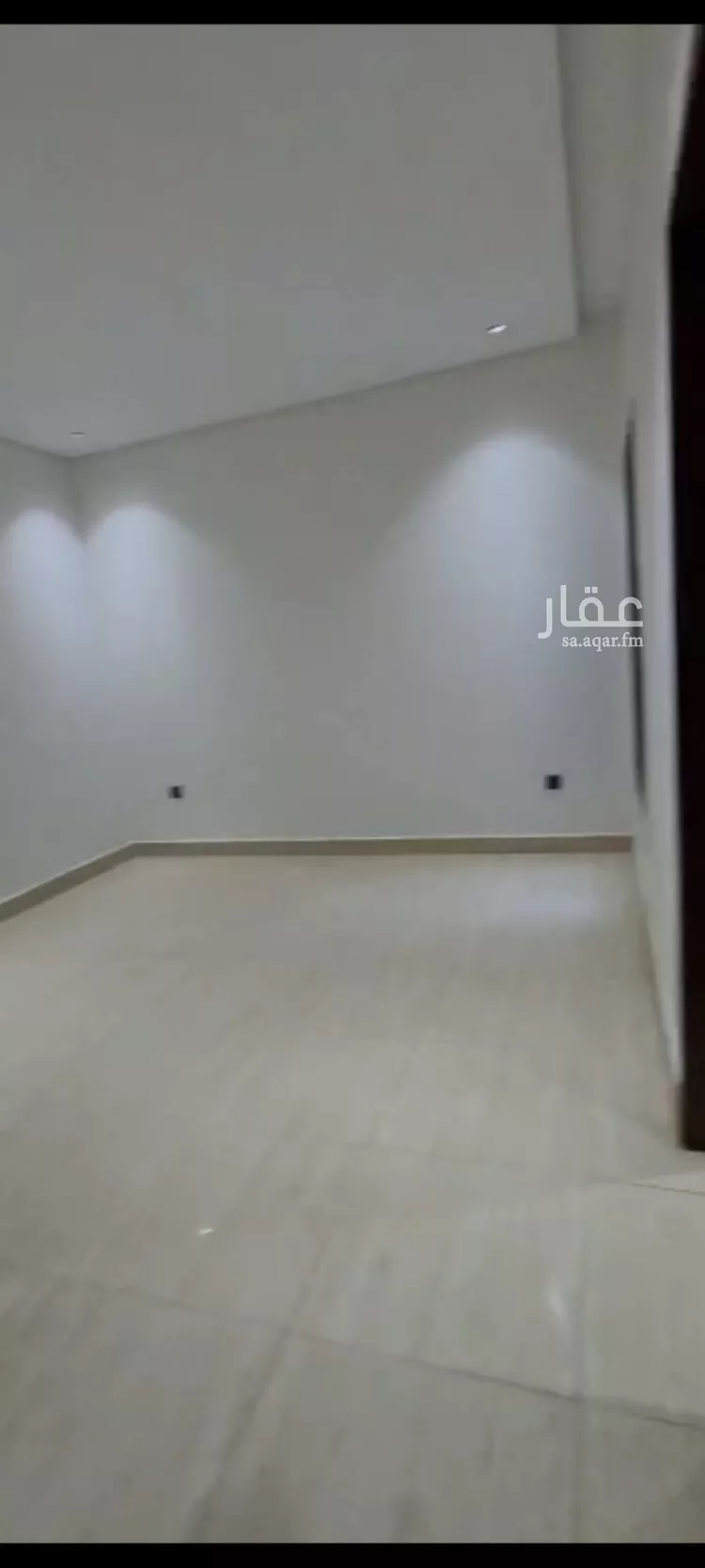 Floor for Sale in Riyadh Ash Sharq 9