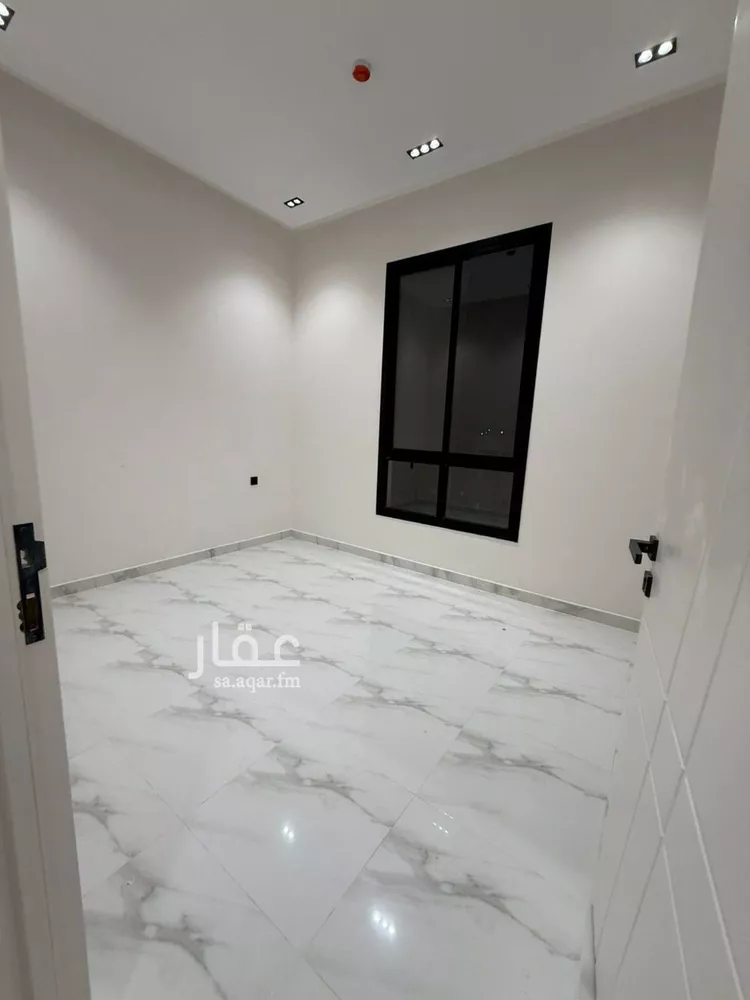 شقة للبيع في شارع لبيد بن ربيعة, حي الزهرة, مدينة الرياض, منطقة الرياض 9