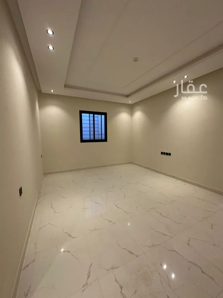 شقة للبيع في شارع محمد بن عوجان, حي الحزم, مدينة الرياض, منطقة الرياض