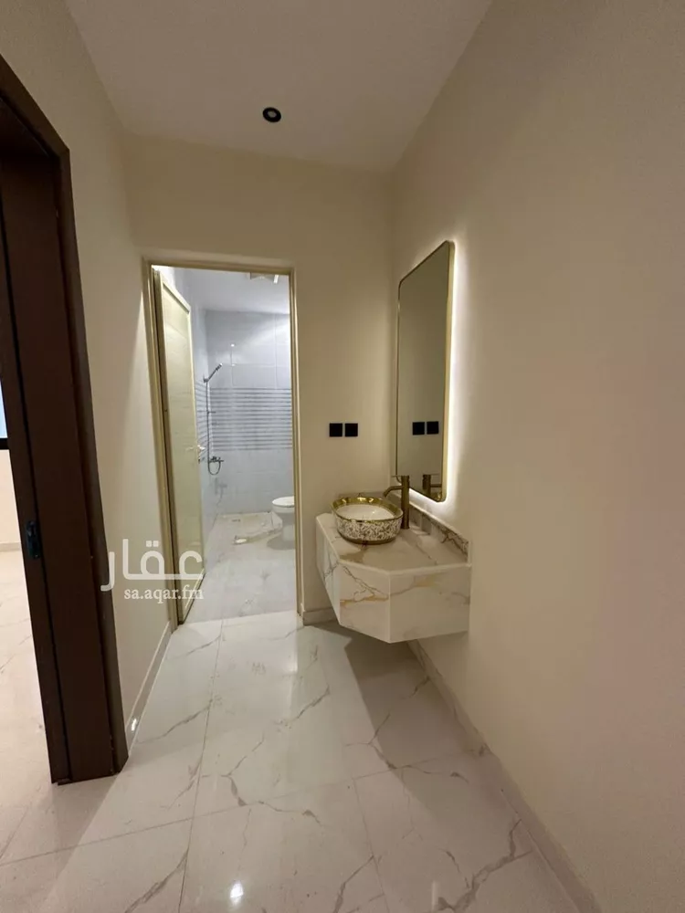 شقة للبيع في شارع محمد بن عوجان, حي الحزم, مدينة الرياض, منطقة الرياض صورة 4