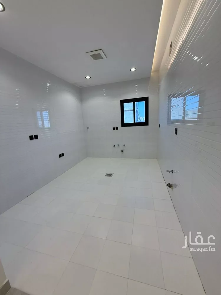 شقة للبيع في شارع يوسف بن سلام, حي بدر, مدينة الرياض, منطقة الرياض صورة 4