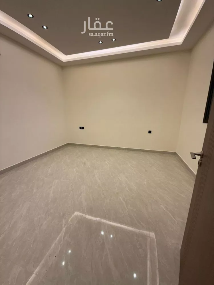 شقة للبيع في شارع يوسف بن سلام, حي بدر, مدينة الرياض, منطقة الرياض 13