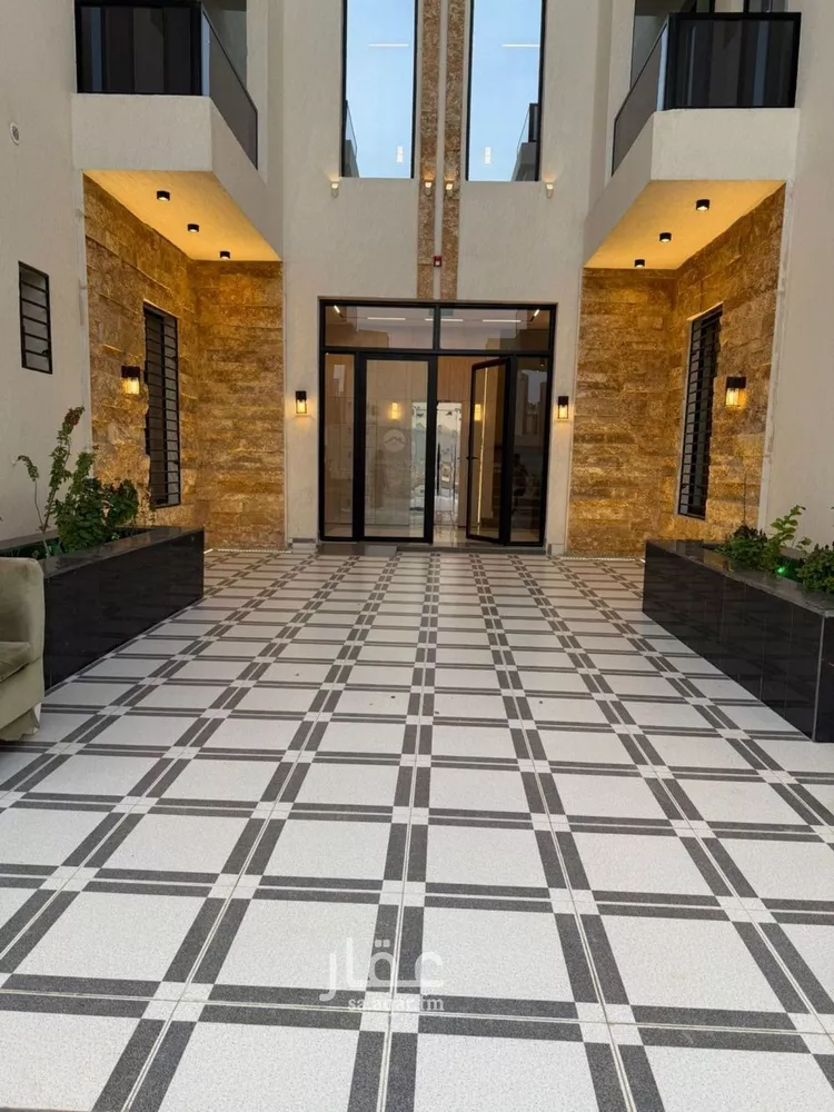 شقة للبيع في شارع جبل العين, حي ظهرة لبن, مدينة الرياض, منطقة الرياض