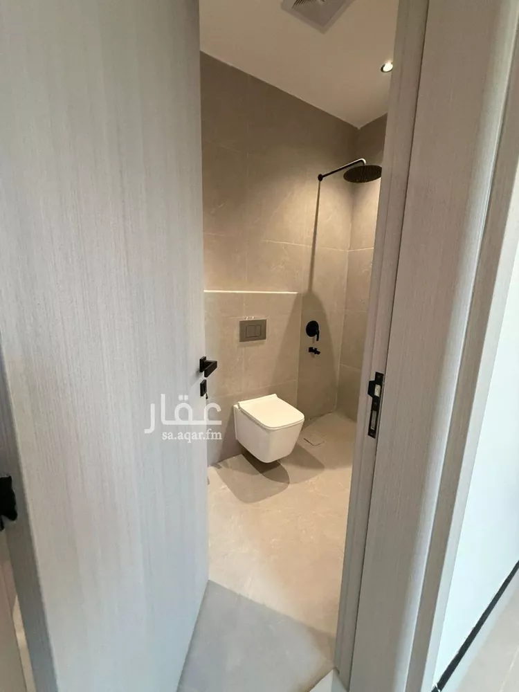 Apartment for Sale in Riyadh Dhahrat Laban صورة 2