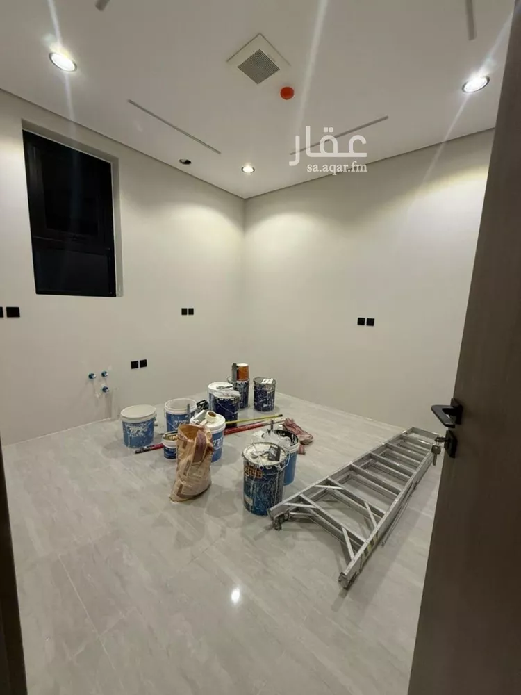 شقة للبيع في شارع سفيان بن الحكم, حي العوالي, مدينة الرياض, منطقة الرياض 13