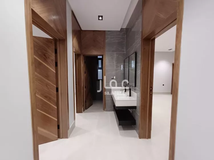 دور للبيع في شارع عبدالرحمن بن خضير, حي طويق, مدينة الرياض, منطقة الرياض صورة 5