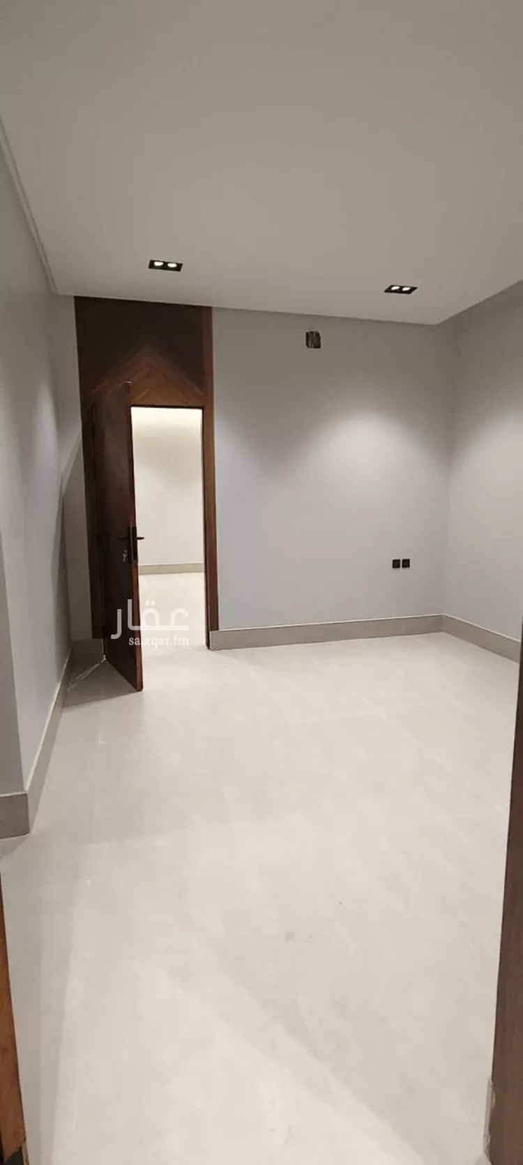 Floor for Sale in Riyadh Tuwaiq صورة 2