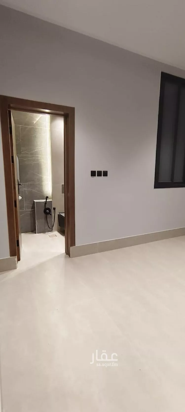Floor for Sale in Riyadh Tuwaiq 17