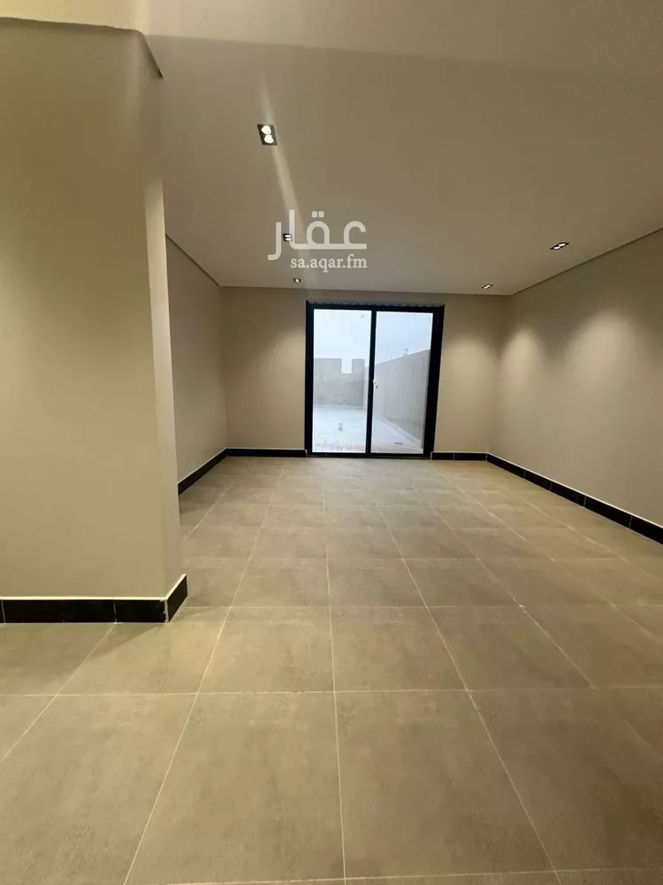 فيلا للبيع في شارع محمد العربي التباني, حي مشرفة, مدينة الخرج, منطقة الرياض 11