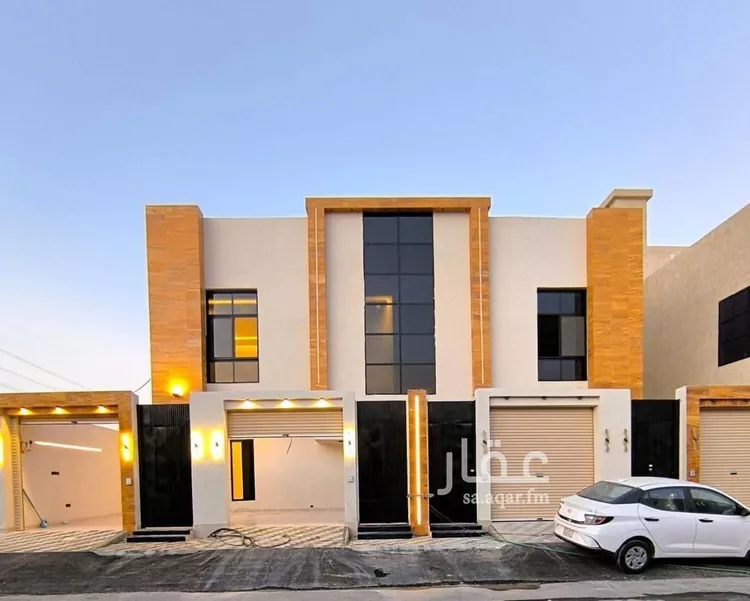 Floor for Sale in Jeddah Ar Rahmaniyah 1 صورة