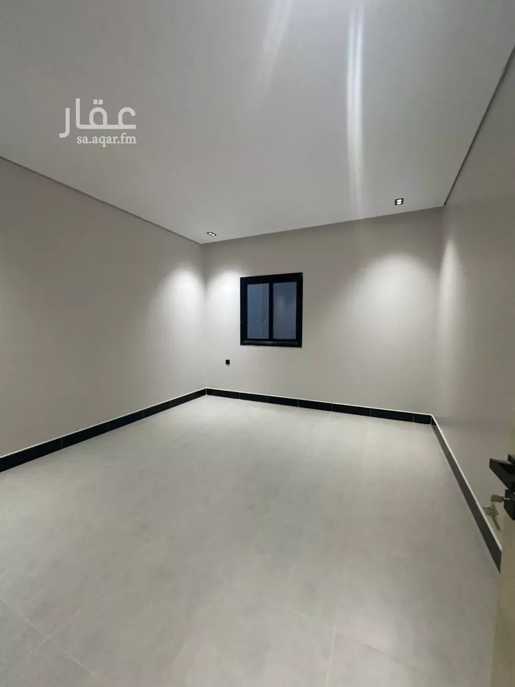 Villa for Sale in Al Kharj Al Safaa 11