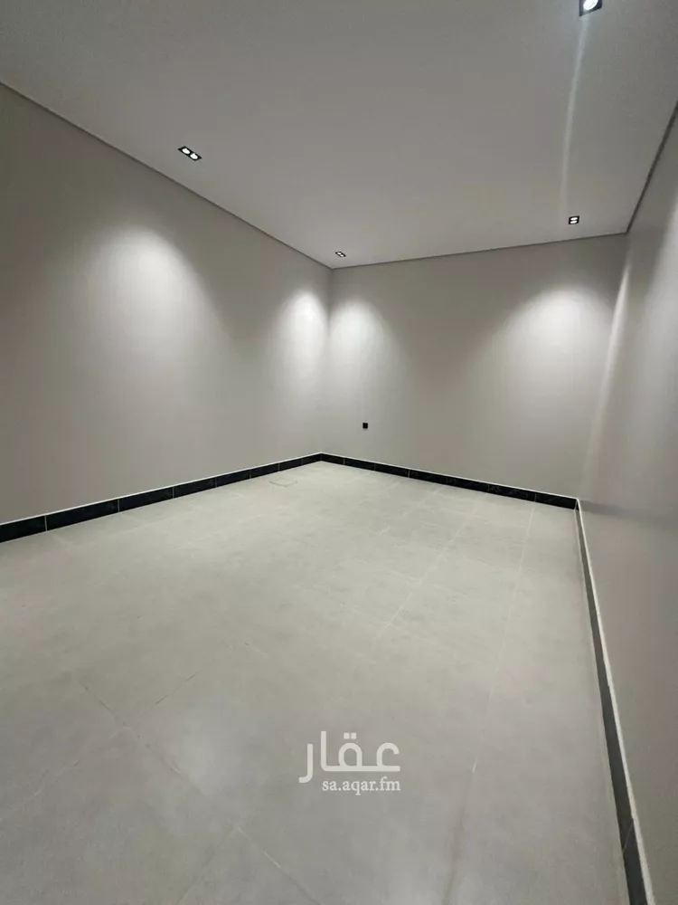 Villa for Sale in Al Kharj Al Safaa 12