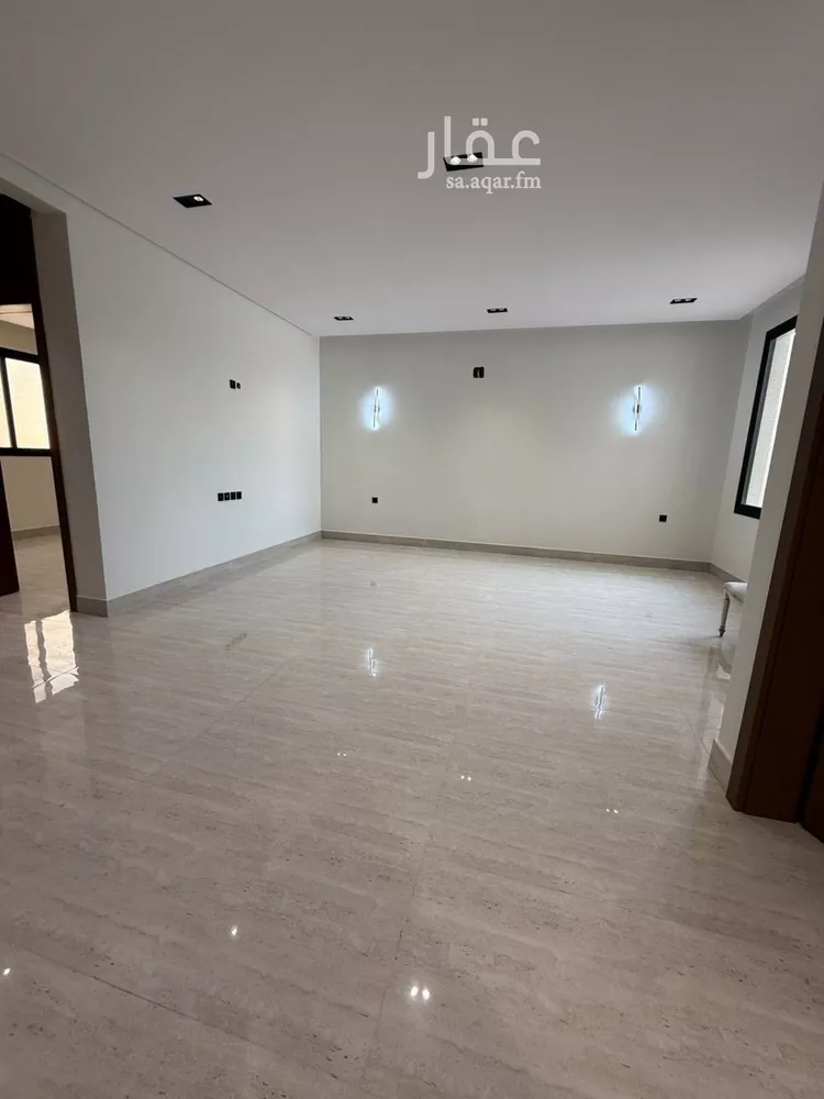 فيلا للبيع في شارع العرضية, حي طويق, مدينة الرياض, منطقة الرياض 10