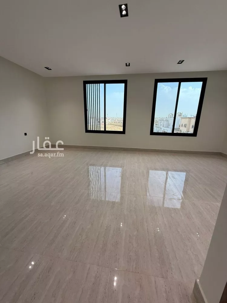 فيلا للبيع في شارع العرضية, حي طويق, مدينة الرياض, منطقة الرياض 25