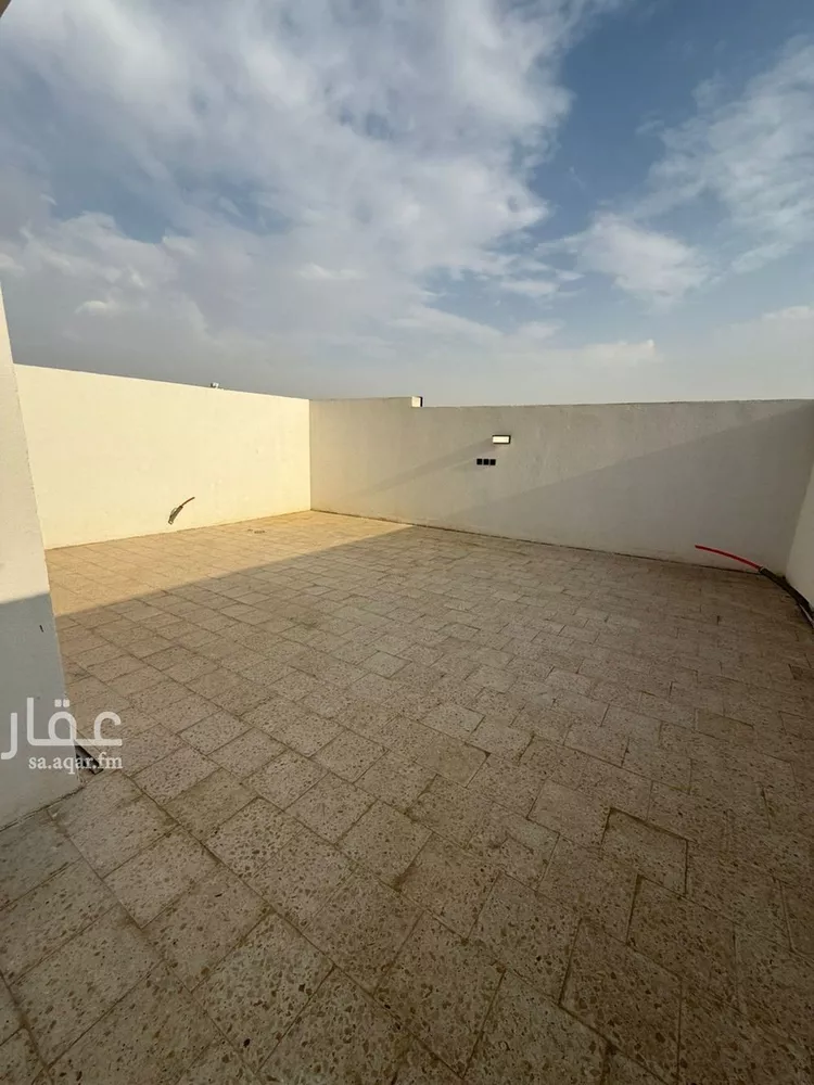فيلا للبيع في شارع العرضية, حي طويق, مدينة الرياض, منطقة الرياض 26