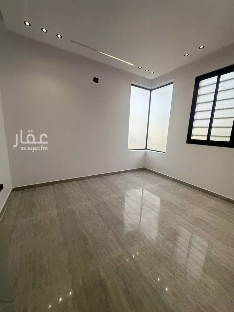 شقة للبيع في شارع مرزوقي الجاوه, حي العوالي, مدينة الرياض, منطقة الرياض