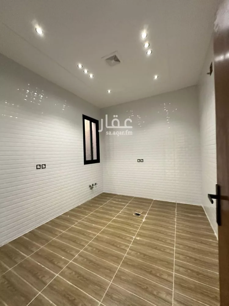 شقة للبيع في شارع المرصد, حي الحزم, مدينة الرياض, منطقة الرياض 11