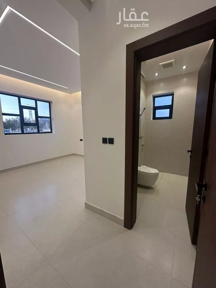 شقة للبيع في شارع الإشراف, حي بدر, مدينة الرياض, منطقة الرياض صورة 2
