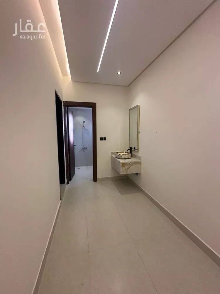 شقة للبيع في شارع الإشراف, حي بدر, مدينة الرياض, منطقة الرياض صورة 3
