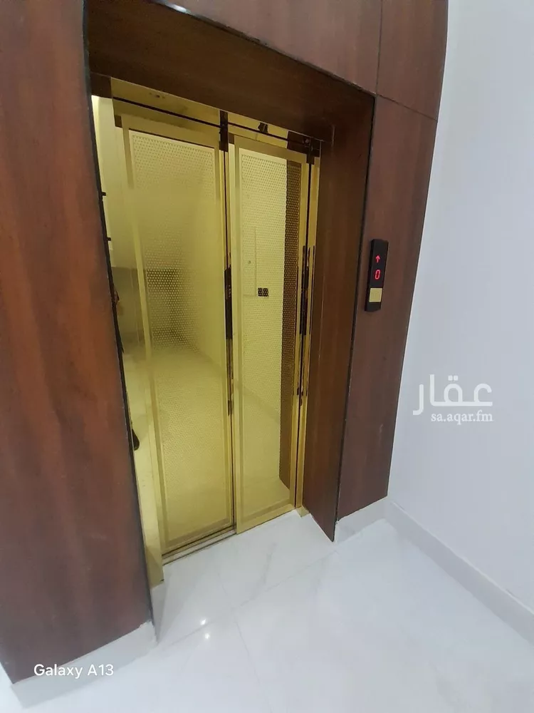 شقة للبيع في شارع الحمداني, حي المروة, مدينة الرياض, منطقة الرياض 22
